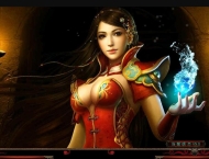 暗影佣兵沉默5.0三职业版_残酷野蛮蚁王【GEE引擎】