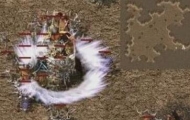 热血传奇 魔龙城之后为何很久不开新地图？