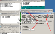 四零gm论坛-关于HERO引掣刷灵符漏洞修复方法
