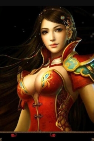 暗影佣兵沉默5.0三职业版_残酷野蛮蚁王【GEE引擎】