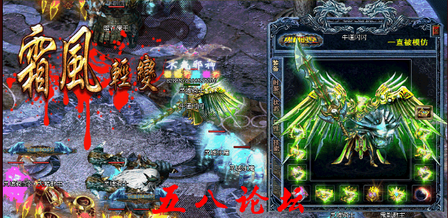 QQ截图20160129172730.png