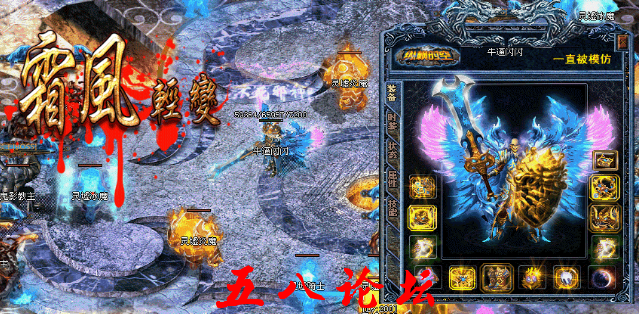 QQ截图20160129172757.png