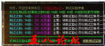 360截图20160821204046933.jpg