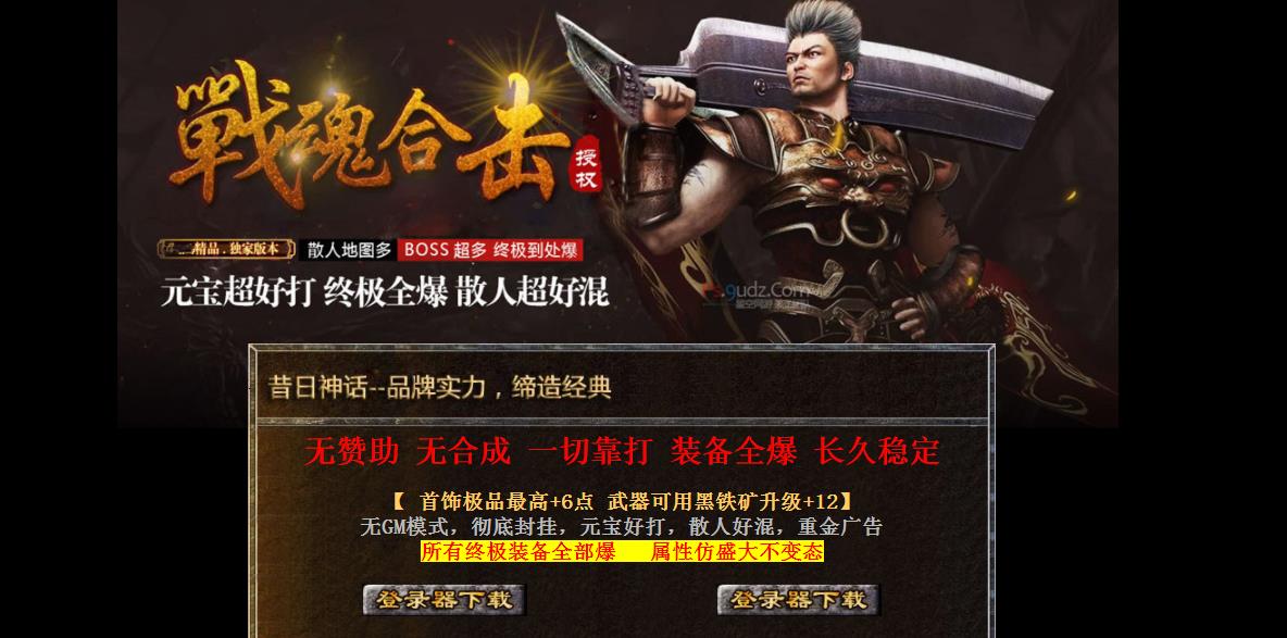 360截图20210721111753673.jpg