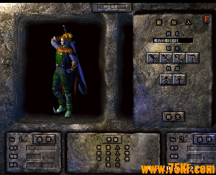 1-20101301121DB.png.jpg