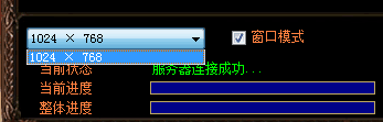 d1.png