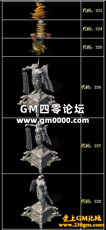 d15.jpg