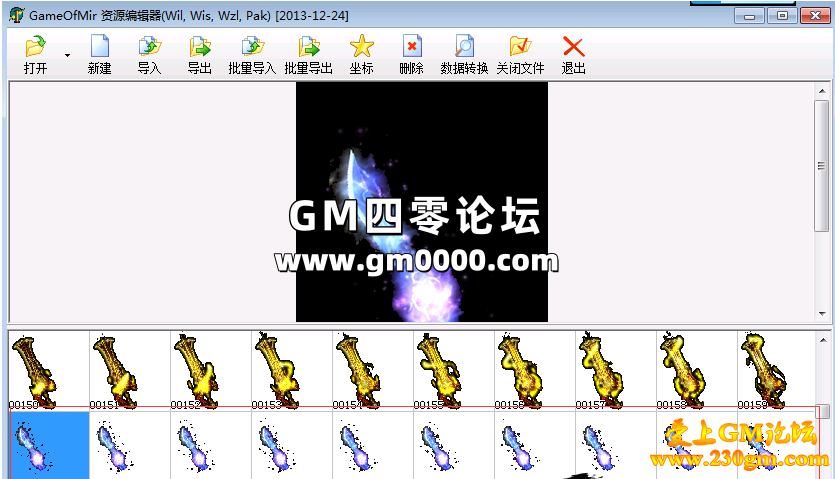 d5.png