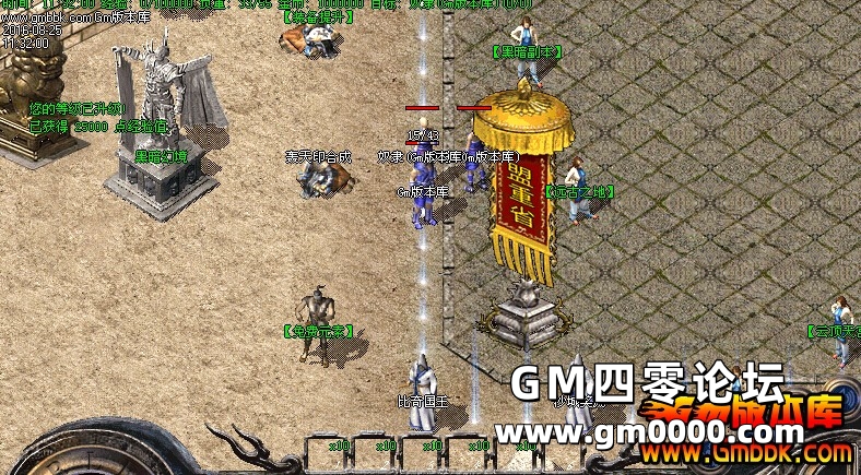 d1.jpg