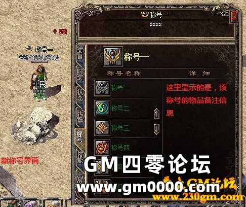 d1.jpg