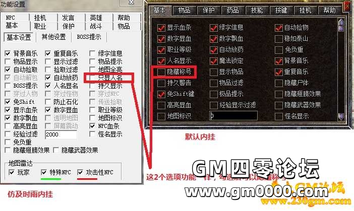 d3.jpg
