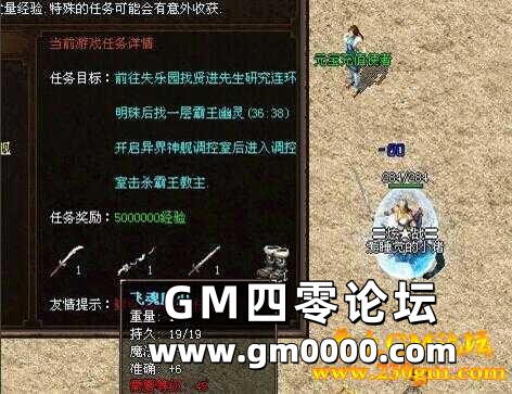 d1.jpg