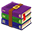 d7.gif