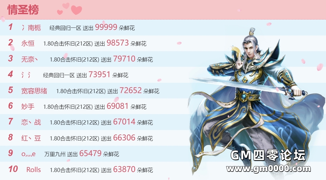 d5.png