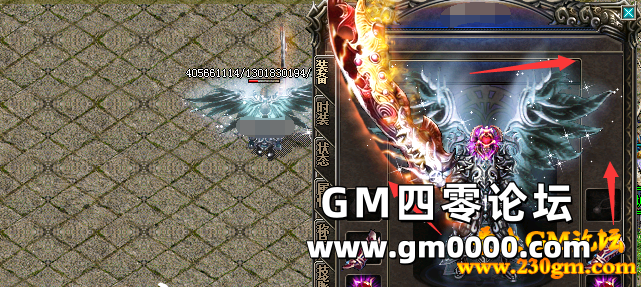 d1.png