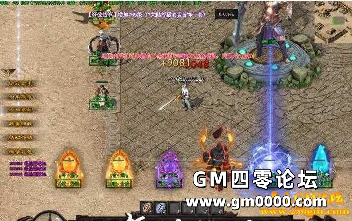 d3.jpg