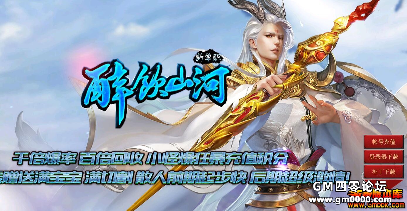 d1.jpg