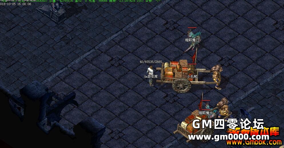 d1.jpg
