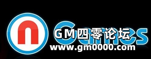 华启网络《疯狂战机》进军北美