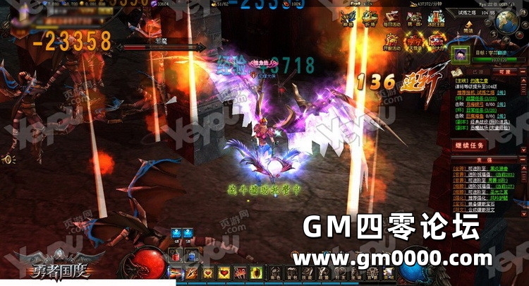 d34.jpg