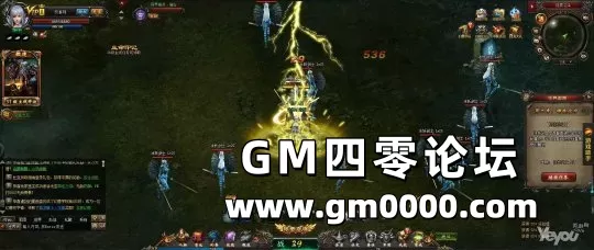 d4.jpg