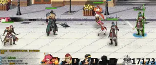 d5.gif