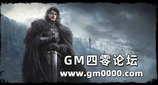 《权力的游戏：凛冬将至》海外页游评测：战争与生存