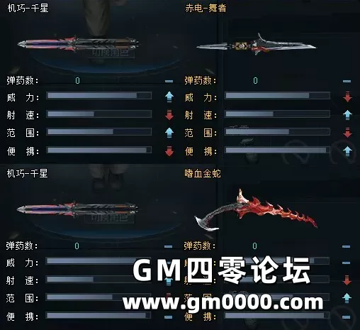 d5.jpg