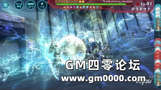 d2.jpg