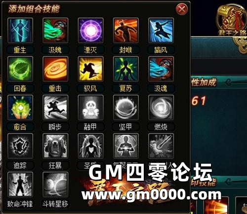 d5.jpg