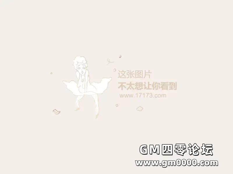 d6.gif