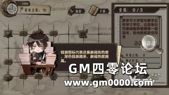 d5.jpg