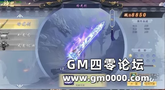 d9.jpg