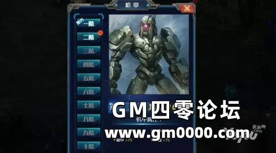 d9.jpg