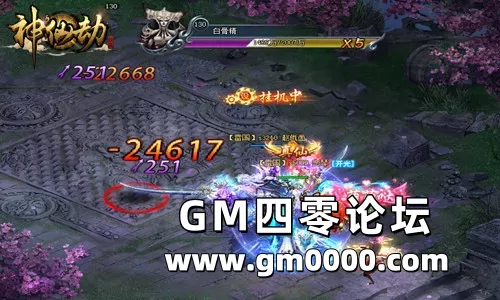 d3.jpg