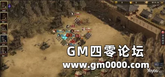 d10.jpg