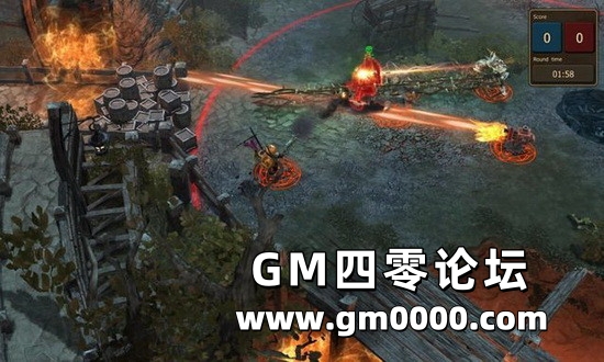 d3.jpg