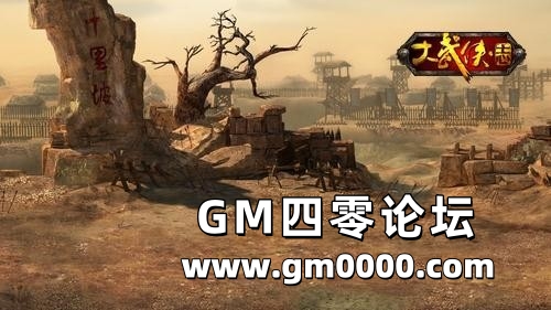 d4.jpg