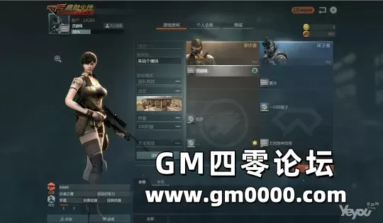 d5.jpg