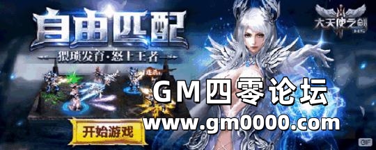 d1.gif