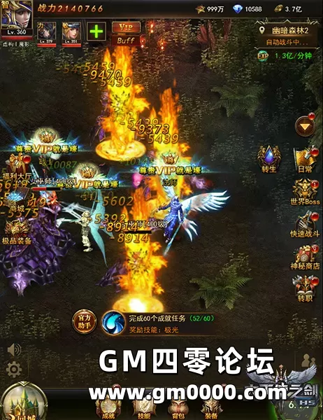 d3.jpg