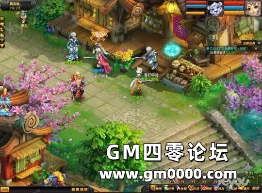 d5.jpg