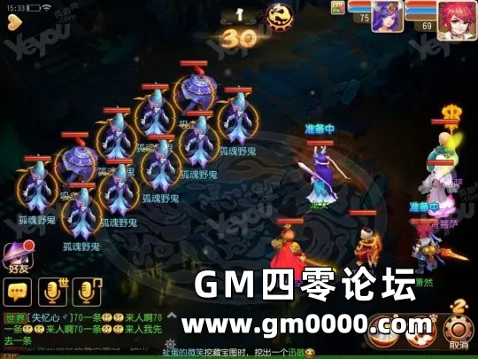 d19.jpg