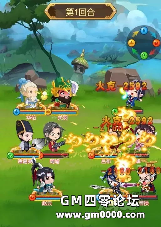 d5.jpg