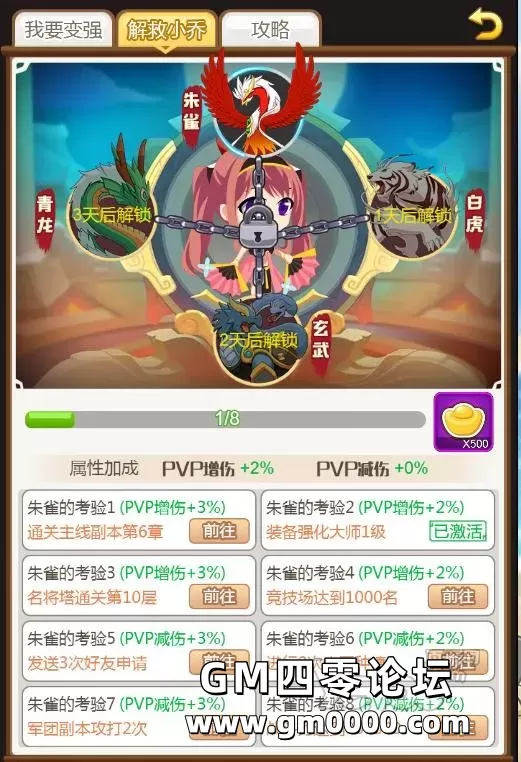 d7.jpg
