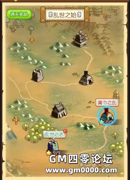 d4.jpg