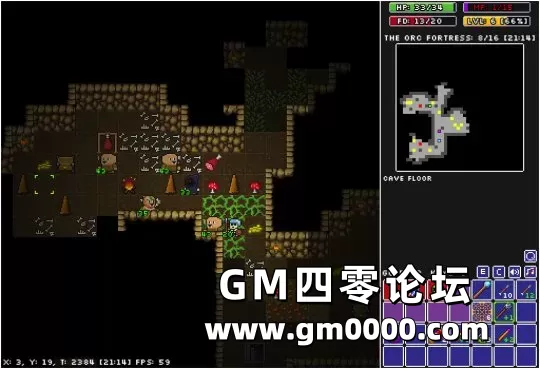 d4.jpg