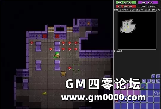 d3.jpg