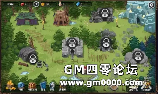 d6.jpg