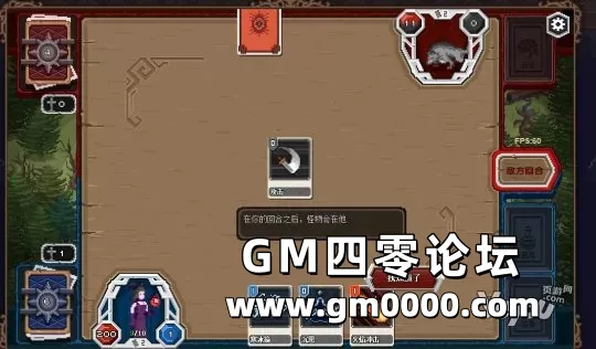 d8.jpg